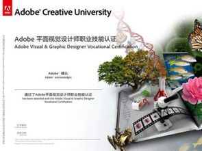 上海山木培訓 掌握圖ps、AI、CDR，成就廣告設計精英