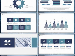 網絡與信息安全 軟件開發與商務溝通的基石